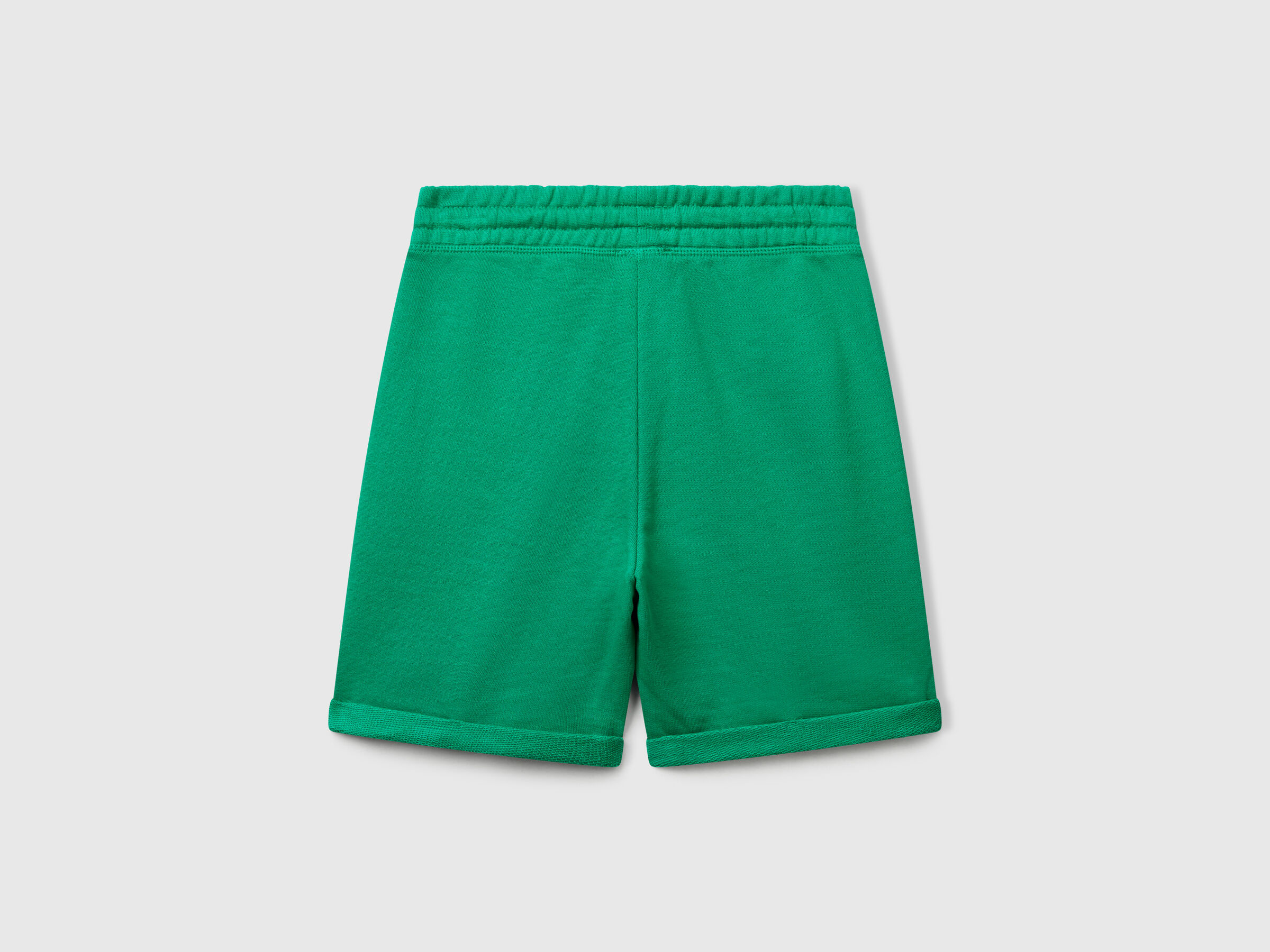 BERMUDA Jungen image number 2